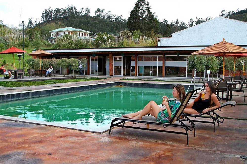 Duran Hotel