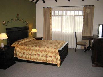 Hotel Duran 4*